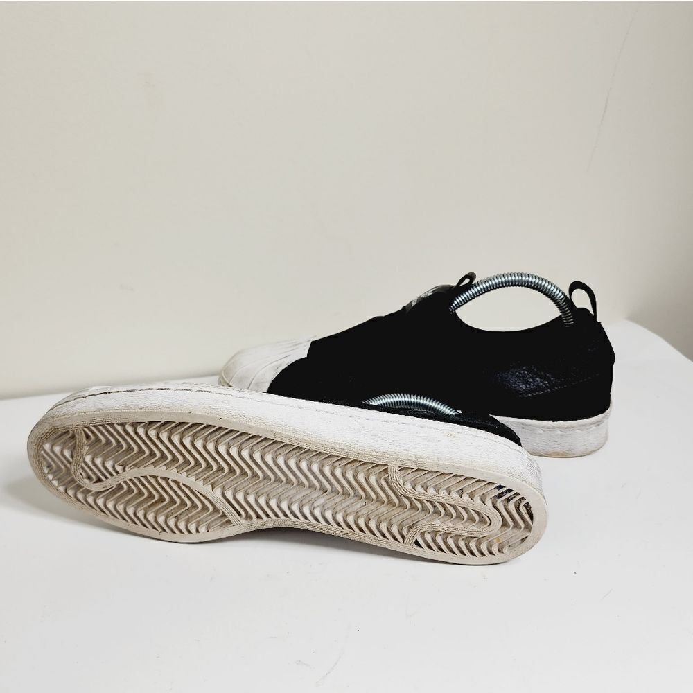 Adidas   - Picture 8 of 15